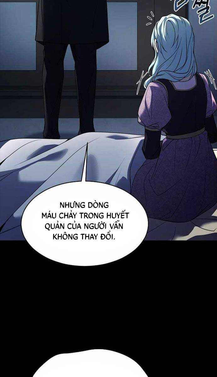 sự trở lại của hiệp sĩ giáo vô song chapter 119 67