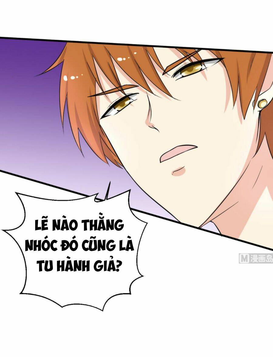 hắn là long ngạo thiên chapter 46 10