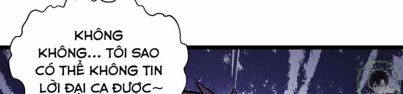 ngại qué, kỹ năng của ta tự mãn cấp! chapter 4 227