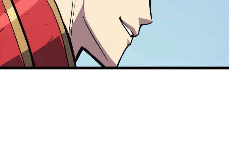 tôi trở lại thăng cấp một mình chapter 113 231