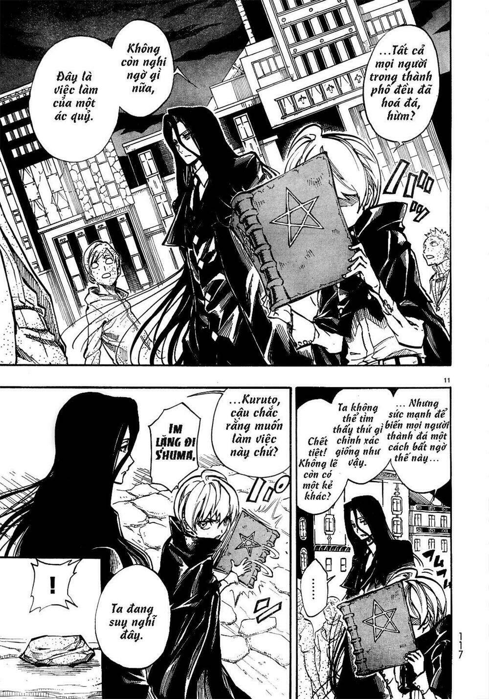 demon 72 chapter 1 14