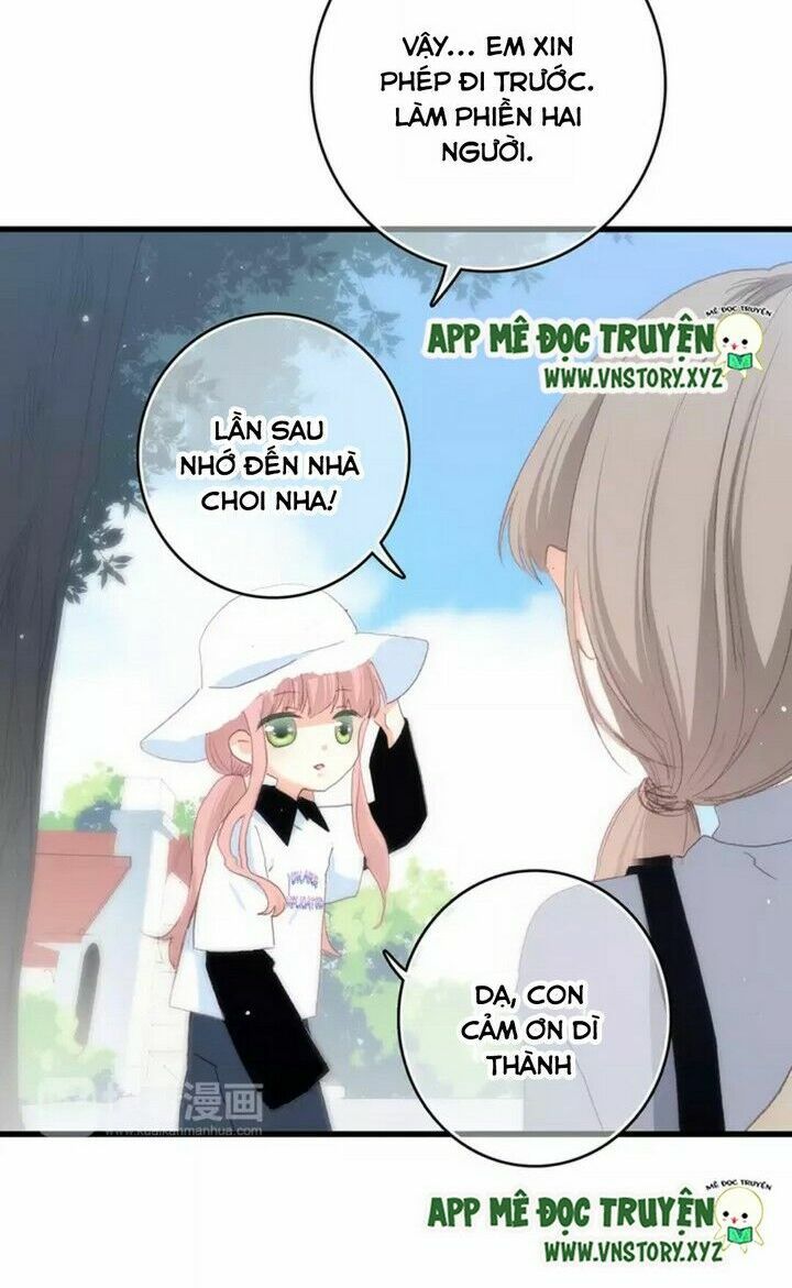 con tim rung động 2 chapter 12 51