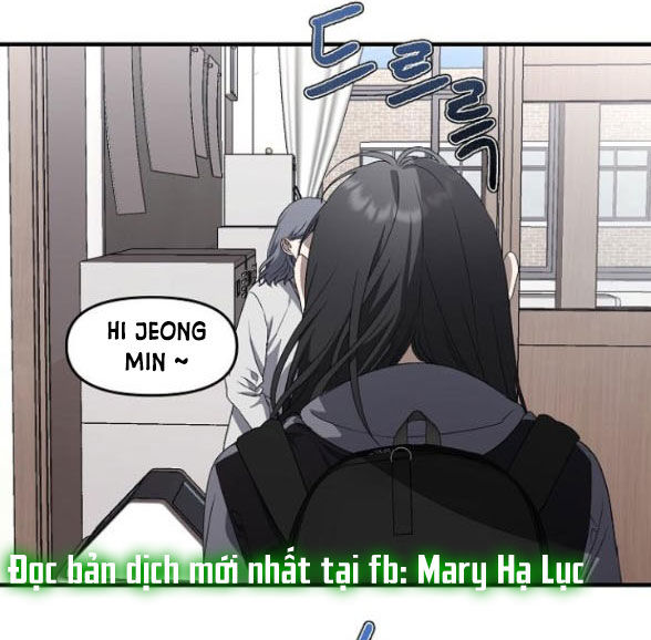 Tự Do Trong Mơ chapter 39.2 63