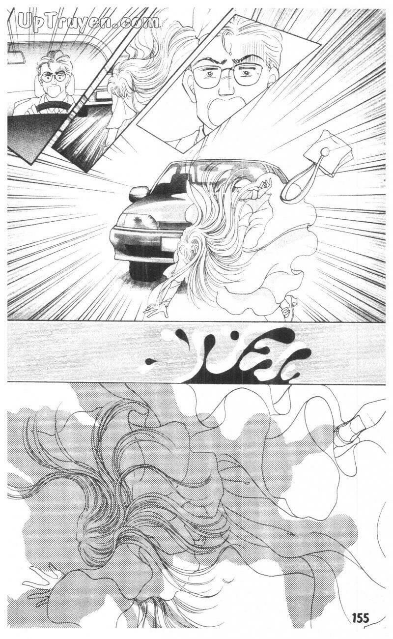 ngang trái chapter 4 155