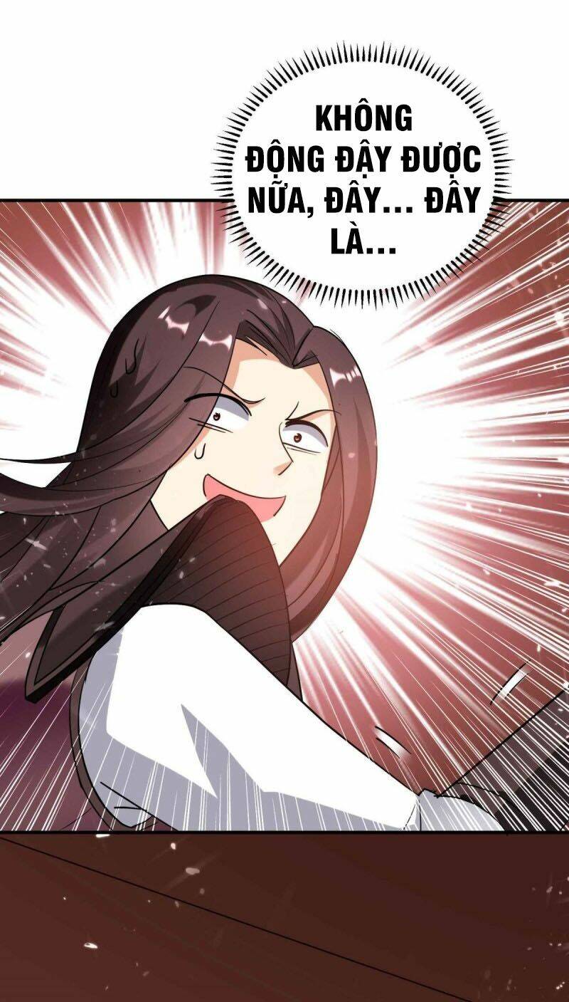 vạn giới tiên vương chapter 153 43