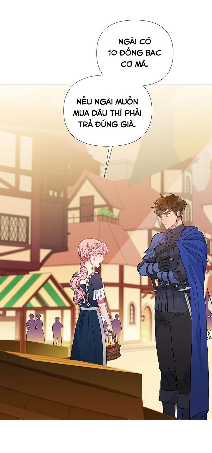 elizabeth chapter 2 16