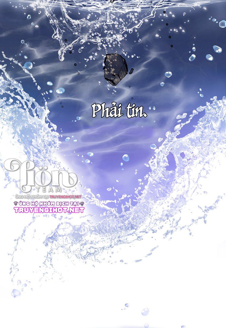 bệ hạ, xin đừng giết tôi!! chapter 53.1 37