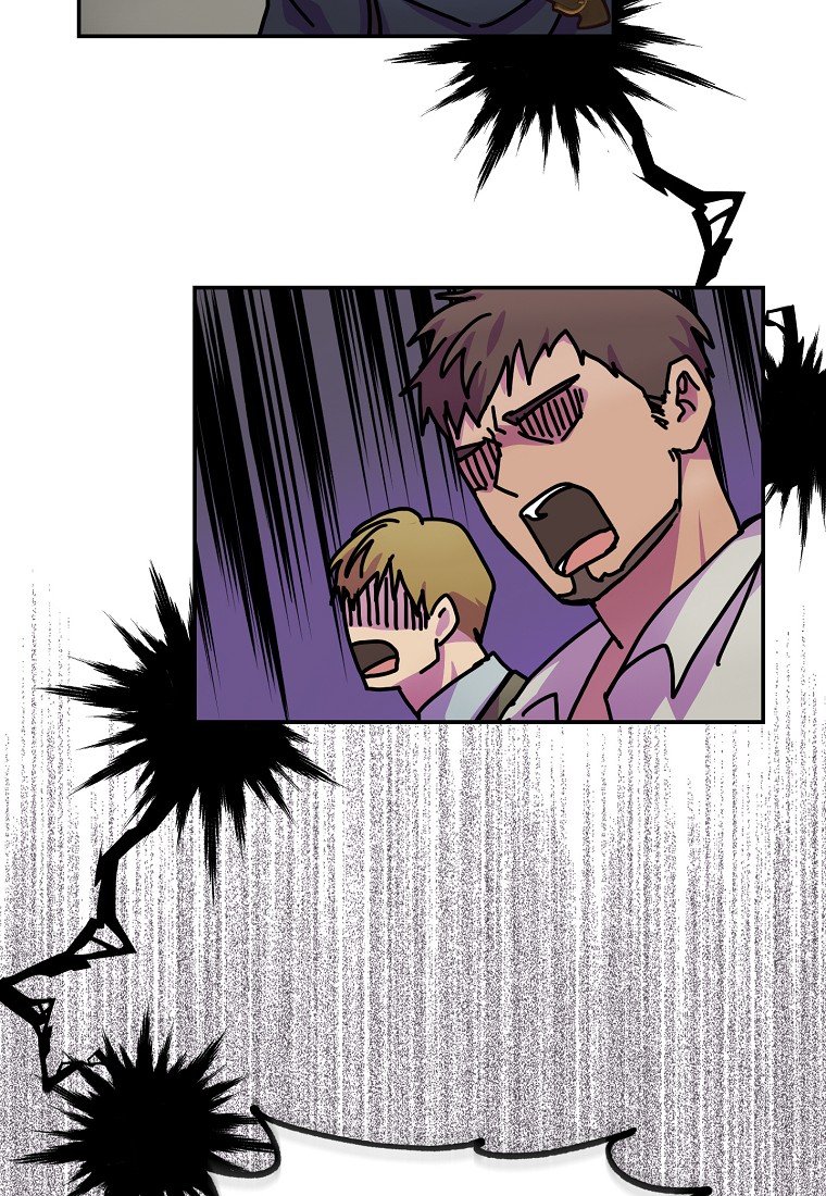 trở thành vợ của nam chính chapter 15.1 30