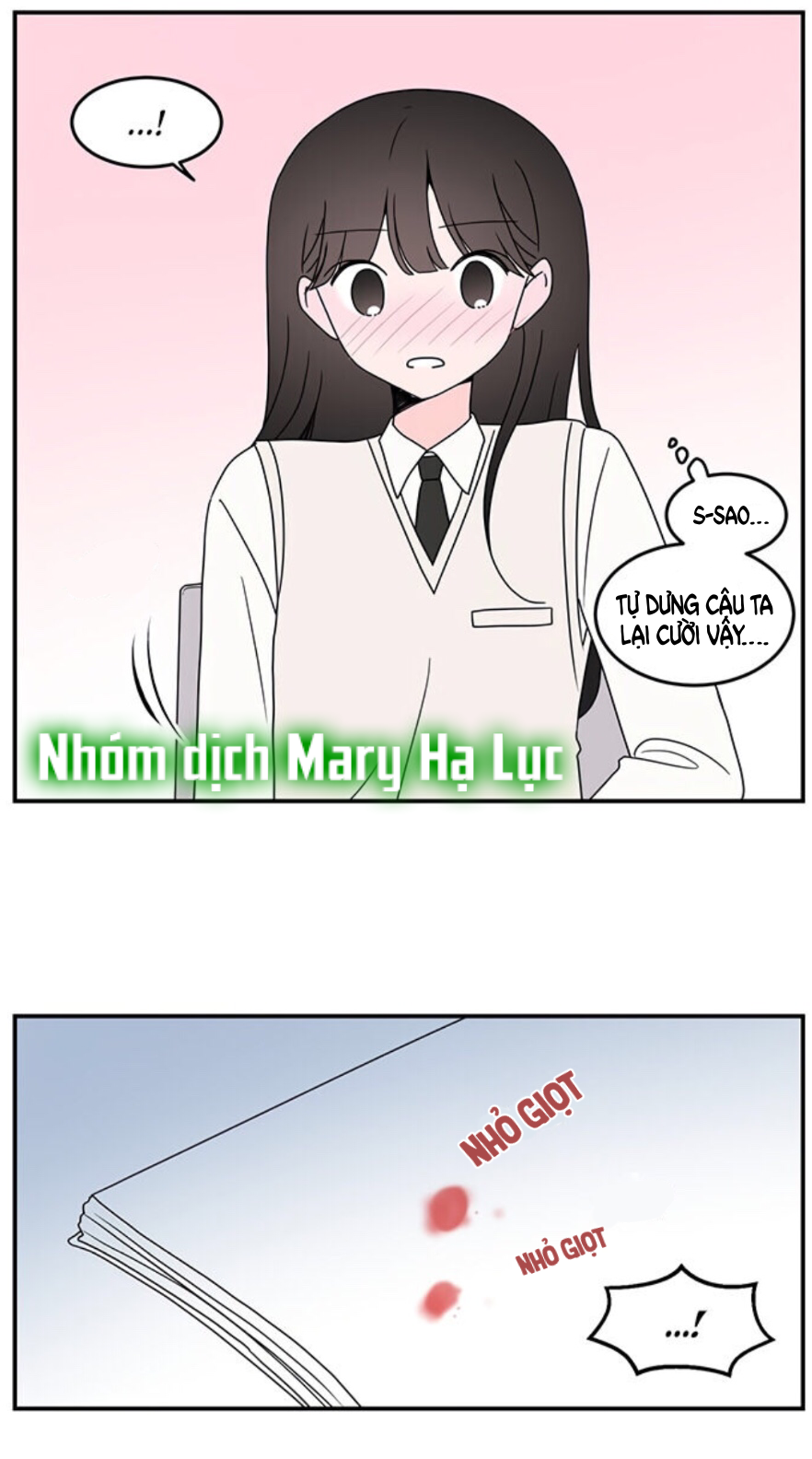 hội chứng nam phụ chapter 43 23