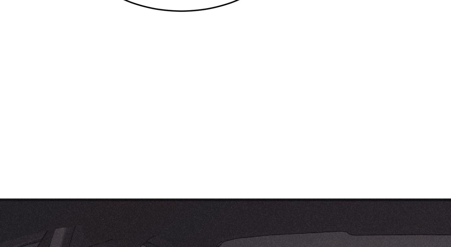 chiếu tướng chapter 83 46