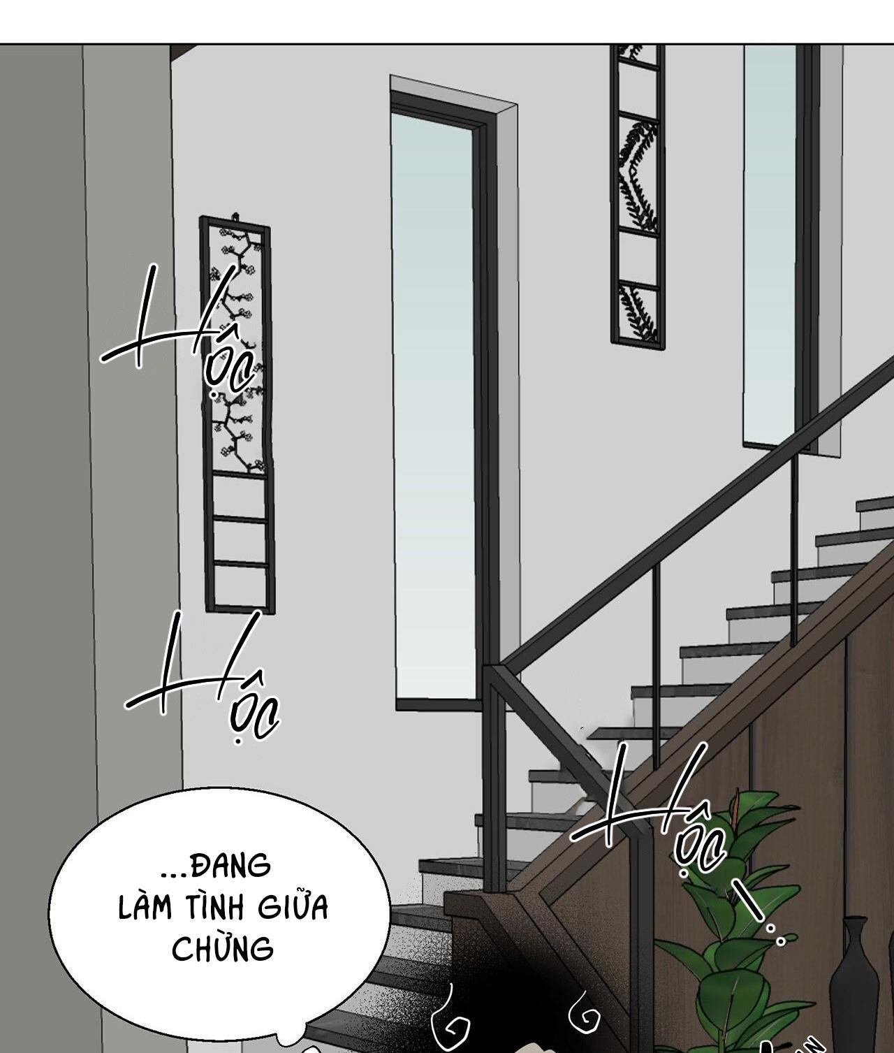 khi chim thước đến chapter 4 66