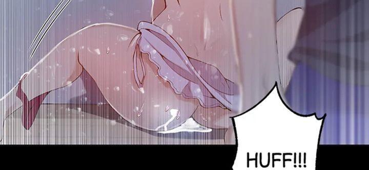 ts vildred [sr] chapter 35.2 71