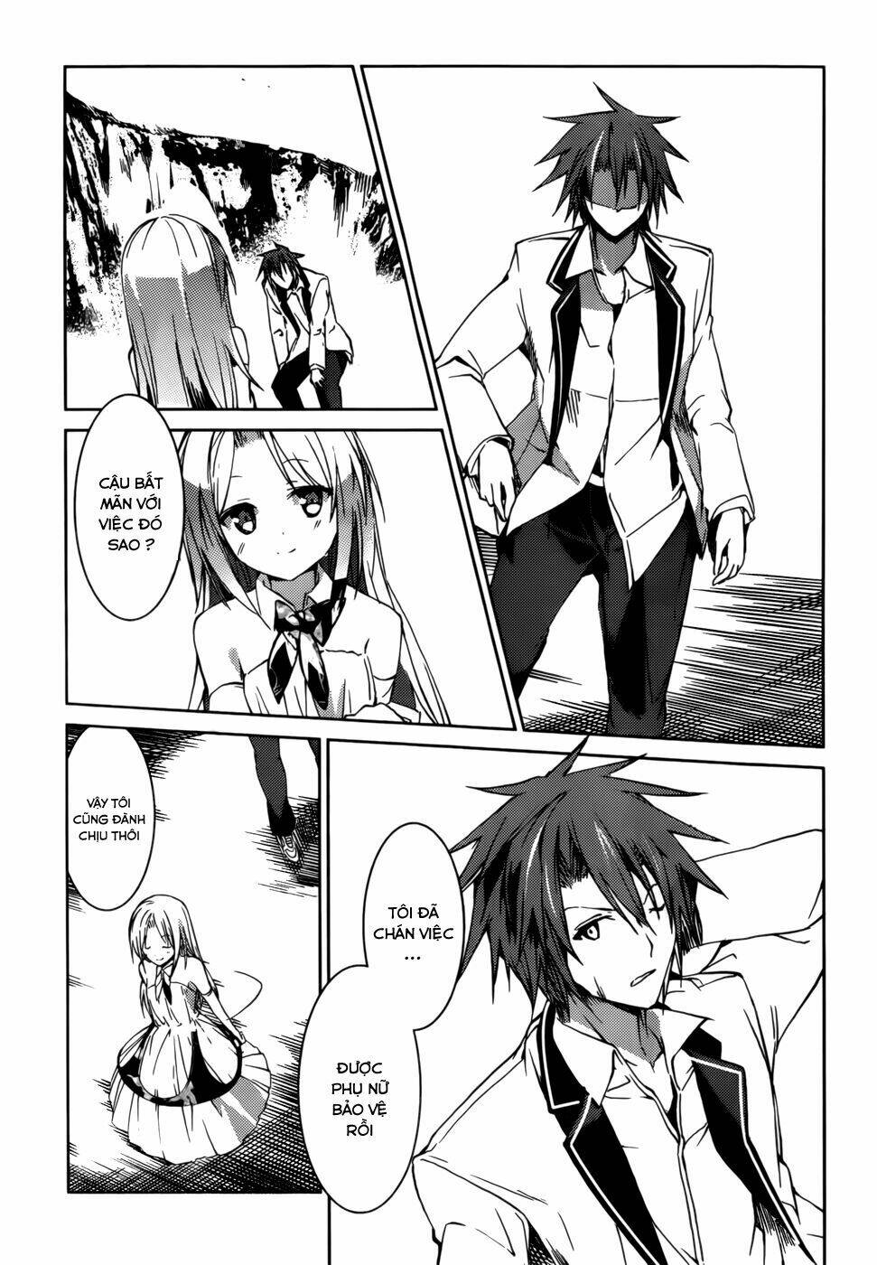 tora kiss - a school odyssey chapter 19 15