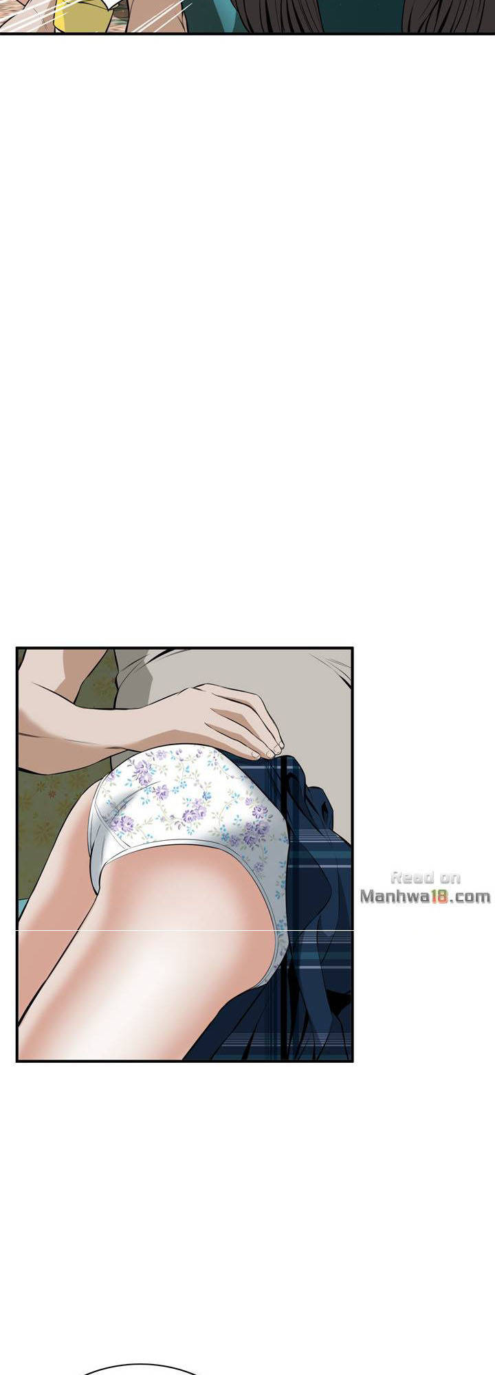 take a peek chapter 29 52