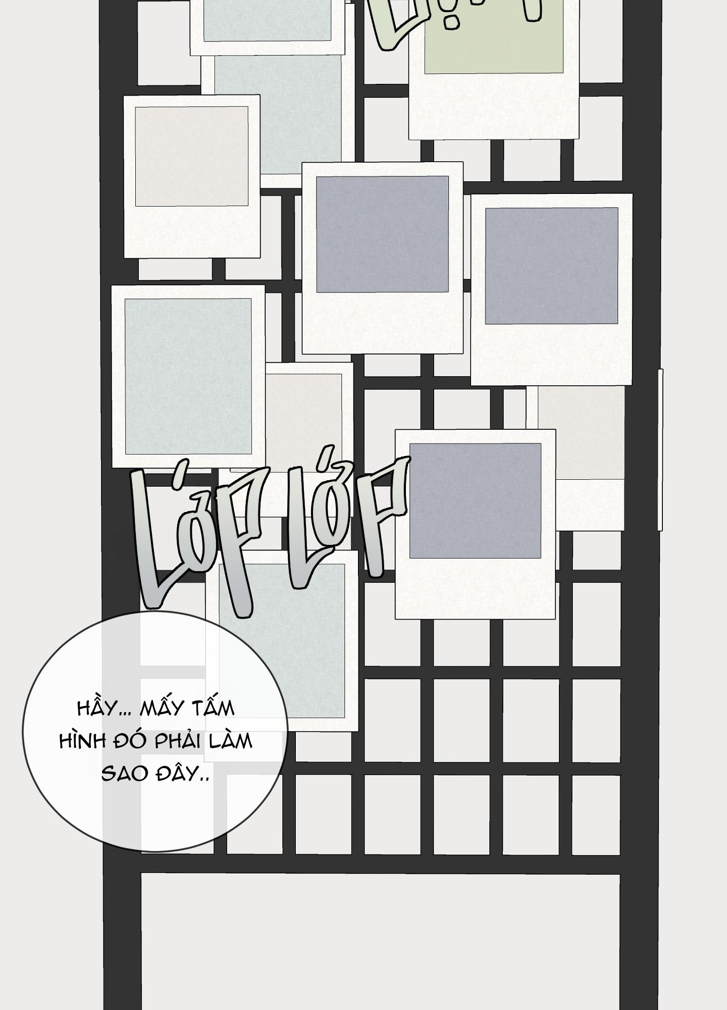 missing romance chapter 4 10