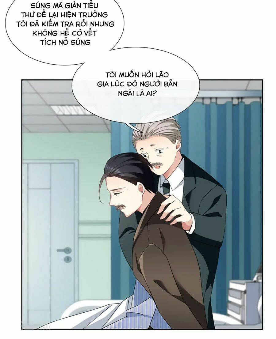 nhân chất tình nhân chapter 17.2 24