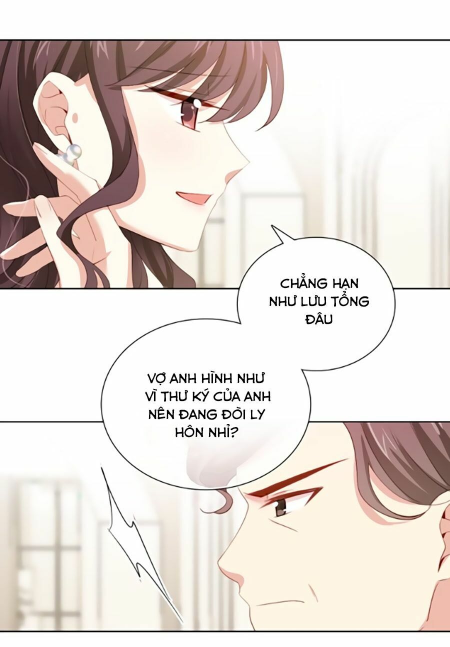 tình yêu là thế phần 2 chapter 36 8