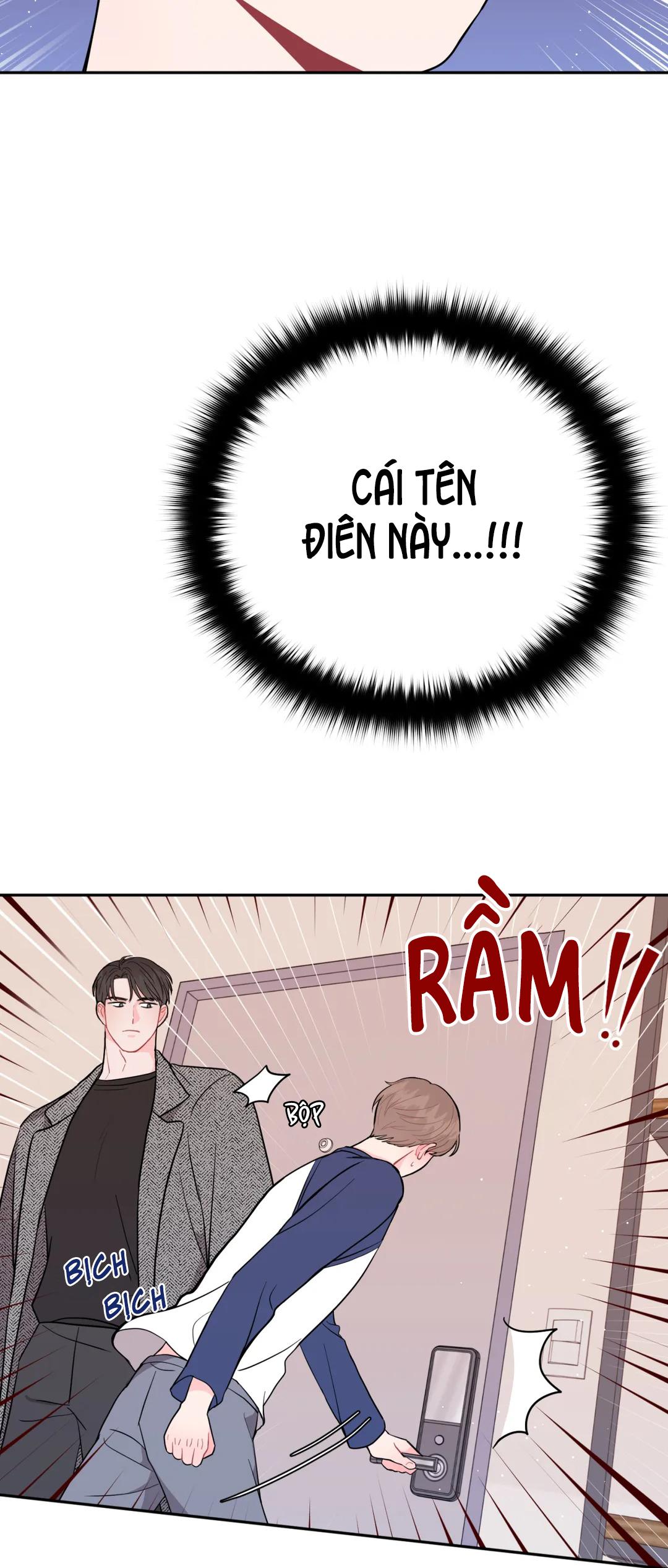 lưng chừng chapter 3 37