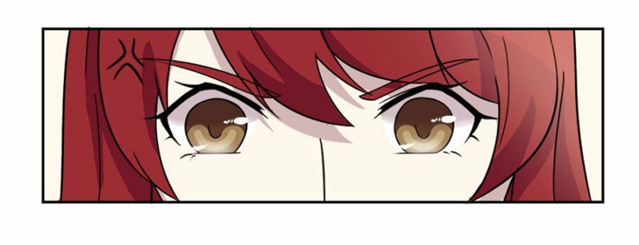 thiên kim đường môn chapter 63 32