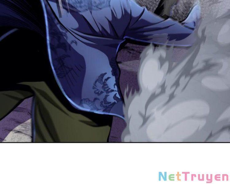 con trai út nhà ha buk paeng chapter 13 2