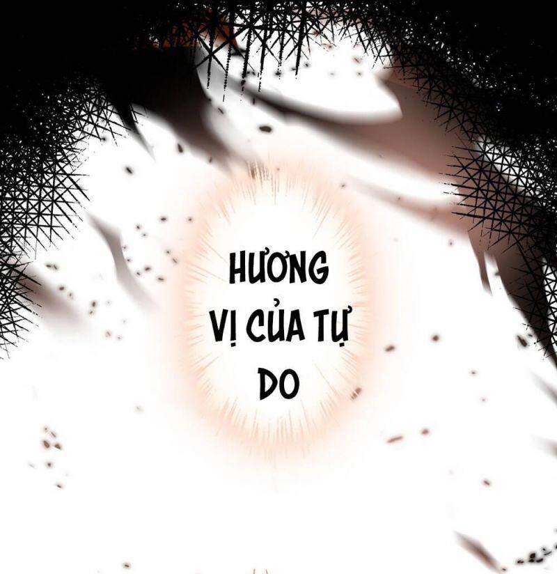 cuộc sống của kiếm thần cũng không hẳn là chán chapter 7 39