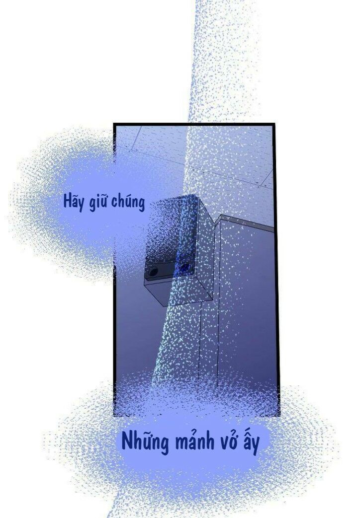 survive romance chapter 23 86