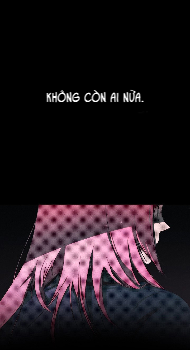 cổ tích về người mẹ kế chapter 10 44