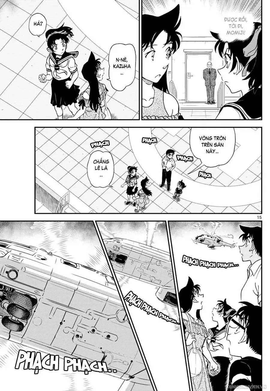 conan chapter 1039 15