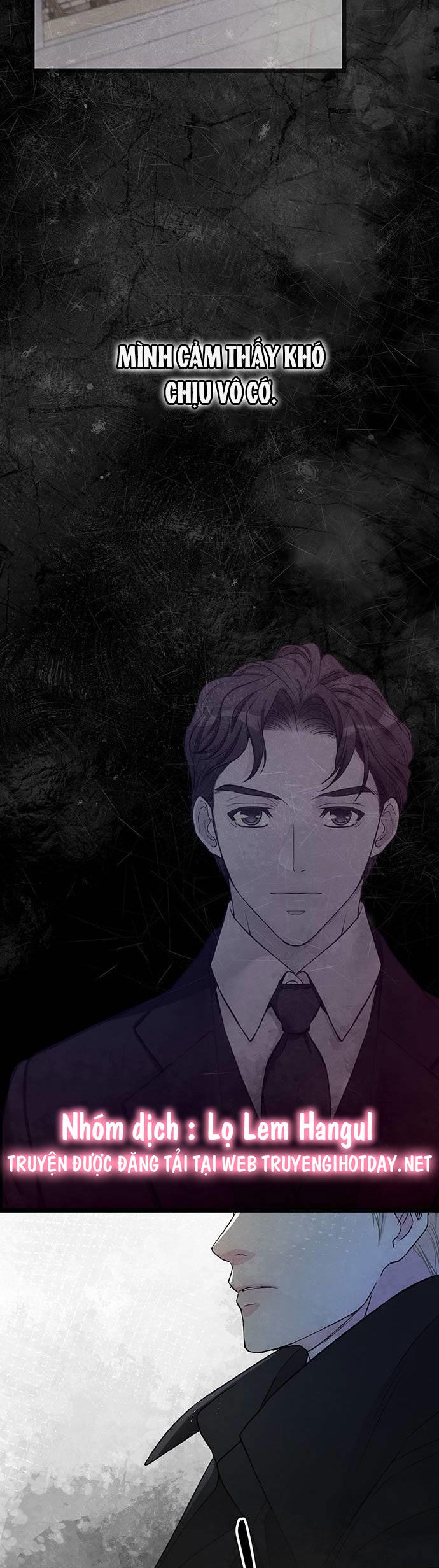 hoàng tử phiền toái chapter 70 10