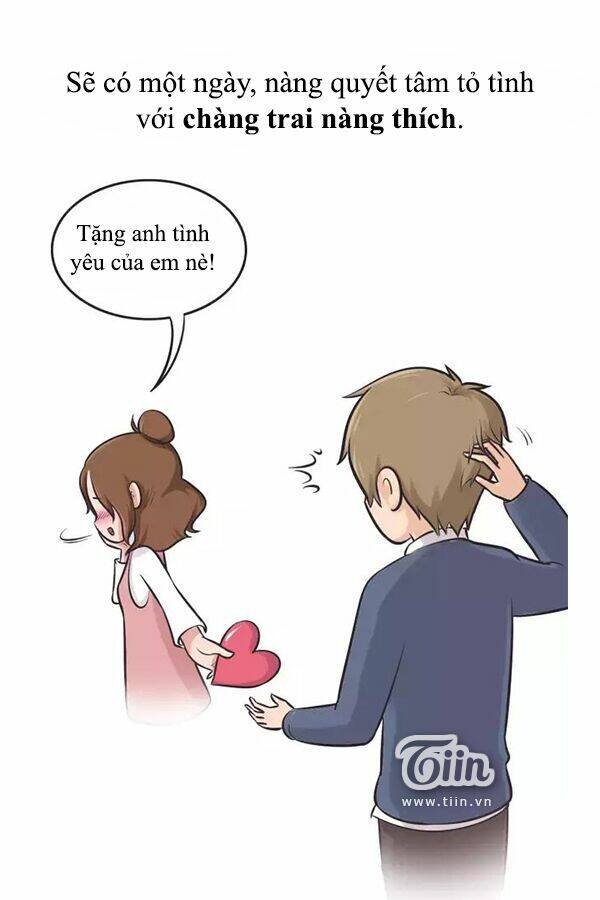 giải mã tình yêu chapter 46 11