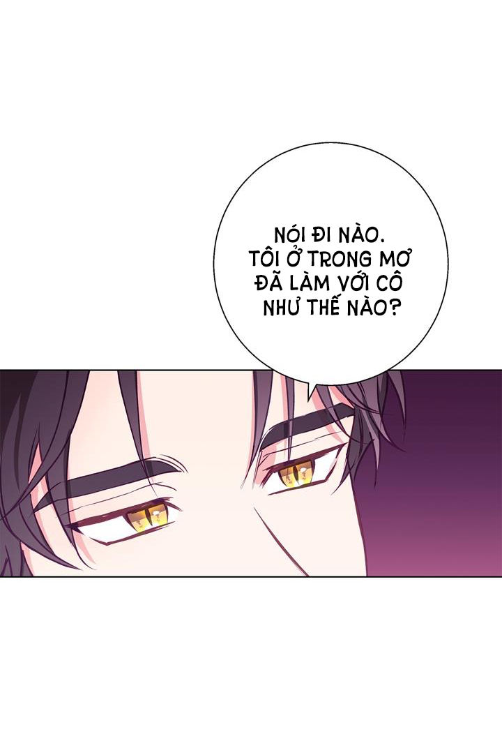 mùa đông đến chapter 12.2 37
