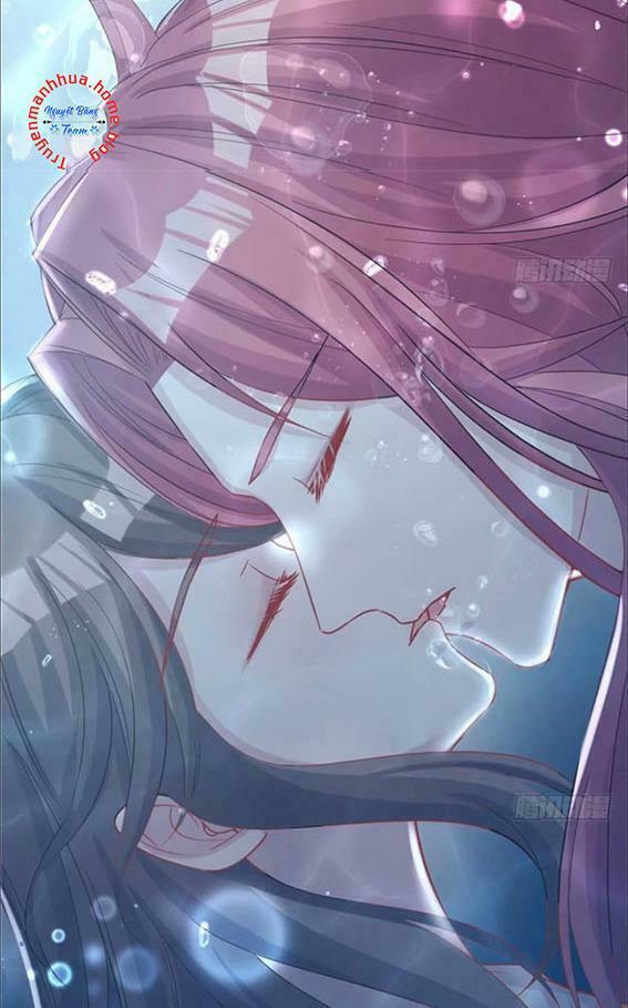 [16+] thảnh thơi thú thế chủng chủng điền, sinh sinh tể chapter 82 12