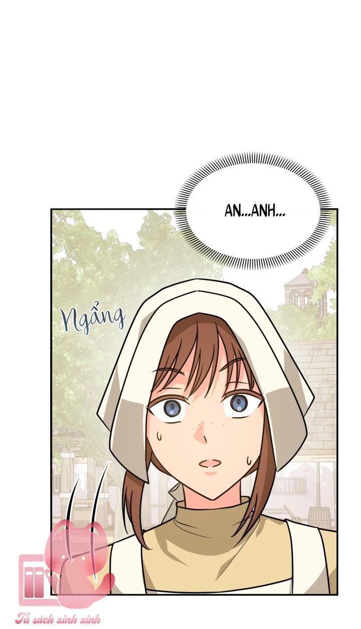 nguyện ước vô vọng của ma nữ chapter 42 50