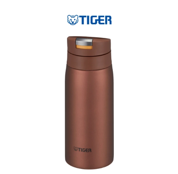 Bình giữ nhiệt Tiger MCX-A352 - HÀNG CHÍNH HÃNG