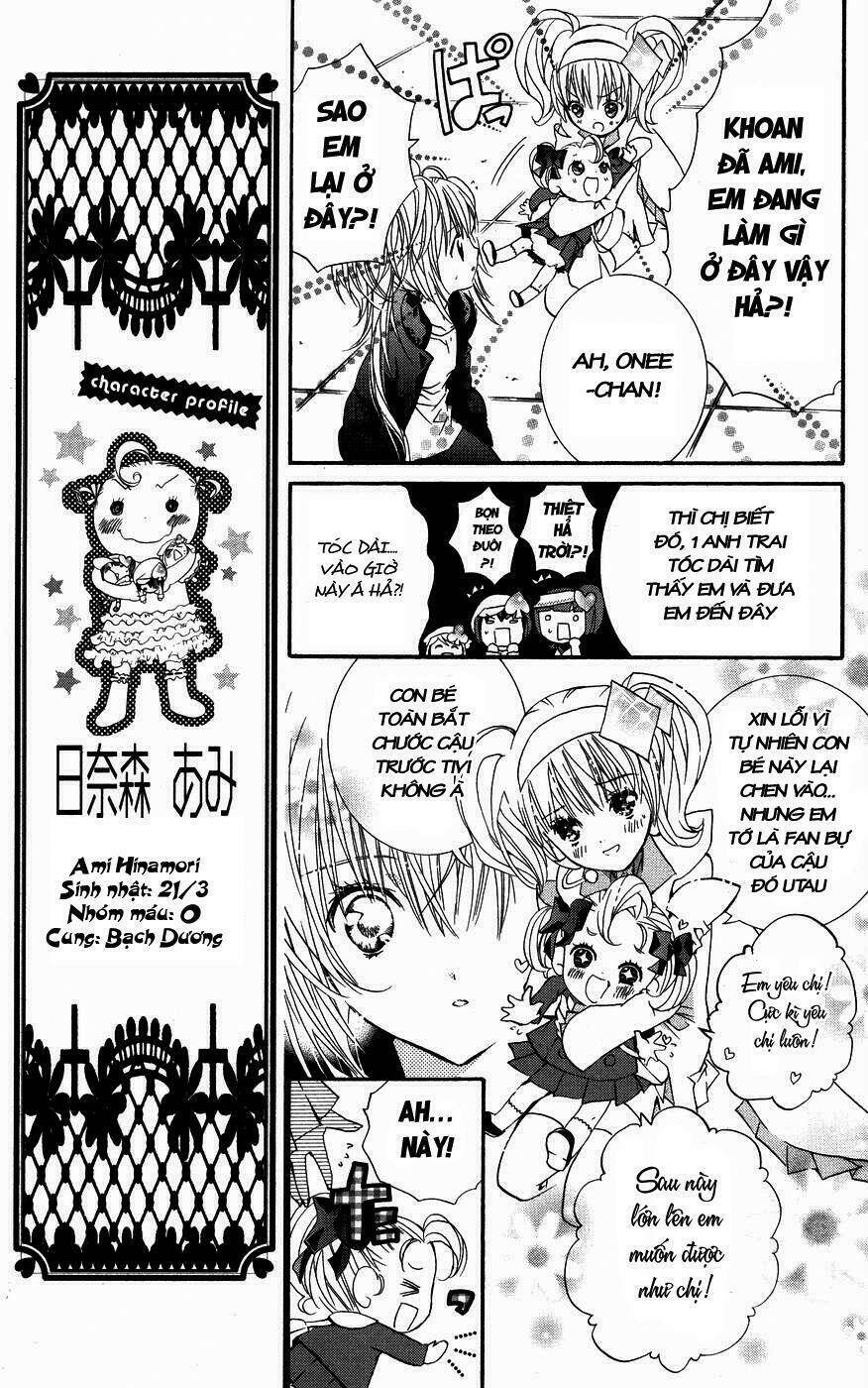 shugo chara chapter 26 12