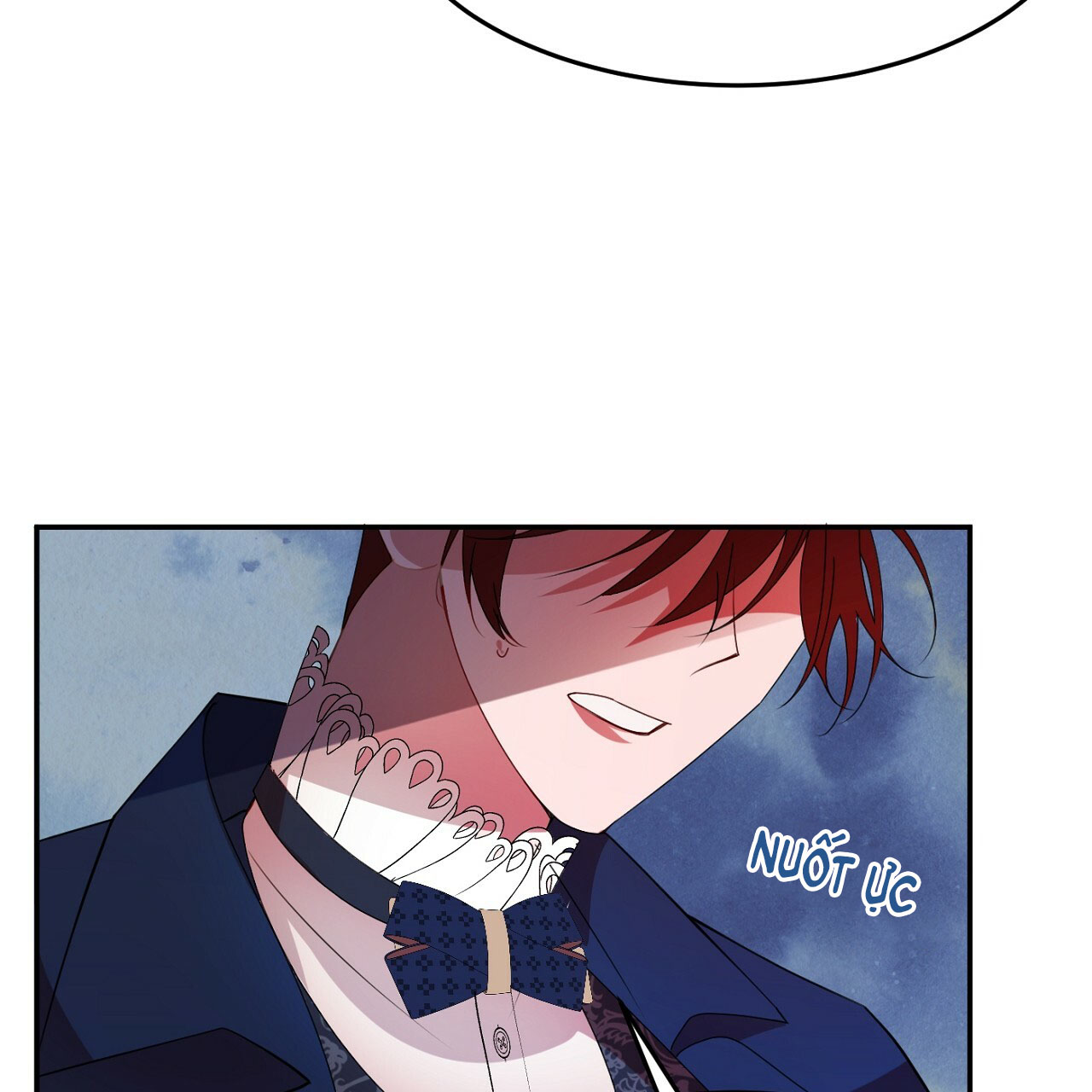 nữ công tước quạ chapter 7 138