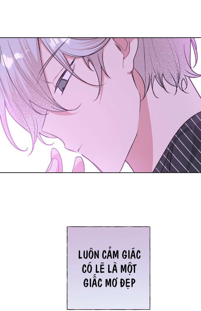 đừng nói yêu tôi (don't say you love me) chapter 10 3