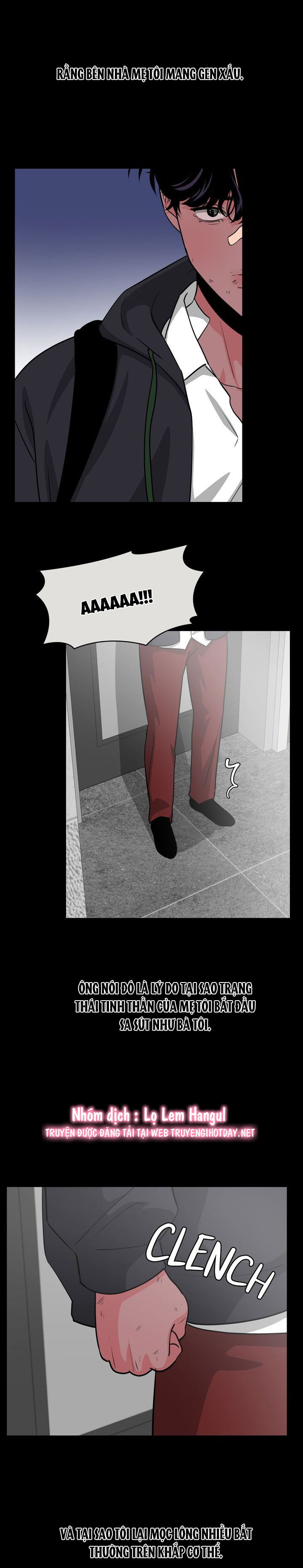 tối hậu thư chapter 88 4