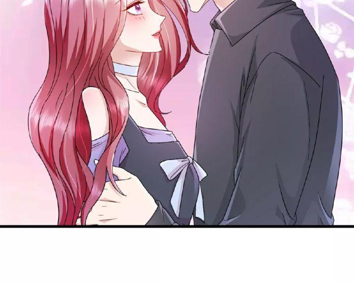 nuông chiều mạnh mẽ: hãy dễ thương chút vợ ơi! chapter 15 38