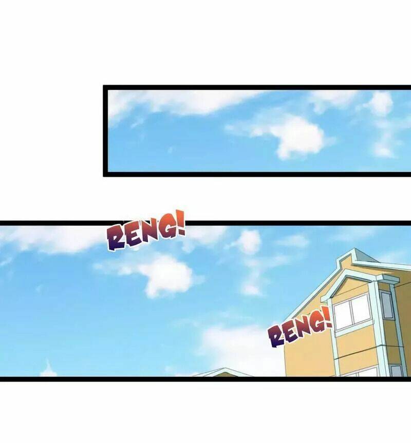 quy tắc của mỹ nam chapter 17 32