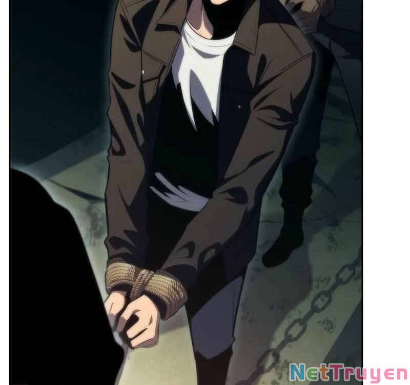 Người Chơi Mới Cấp Tối Đa Chapter 62 121