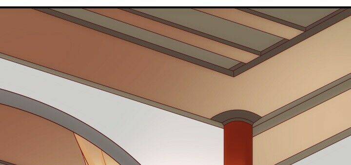 đô đốc đại nhân sủng thê kí chapter 8.1 43