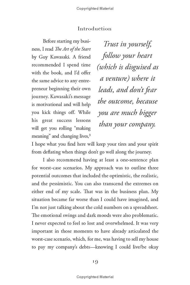 Sách ngoại văn: Crash Course