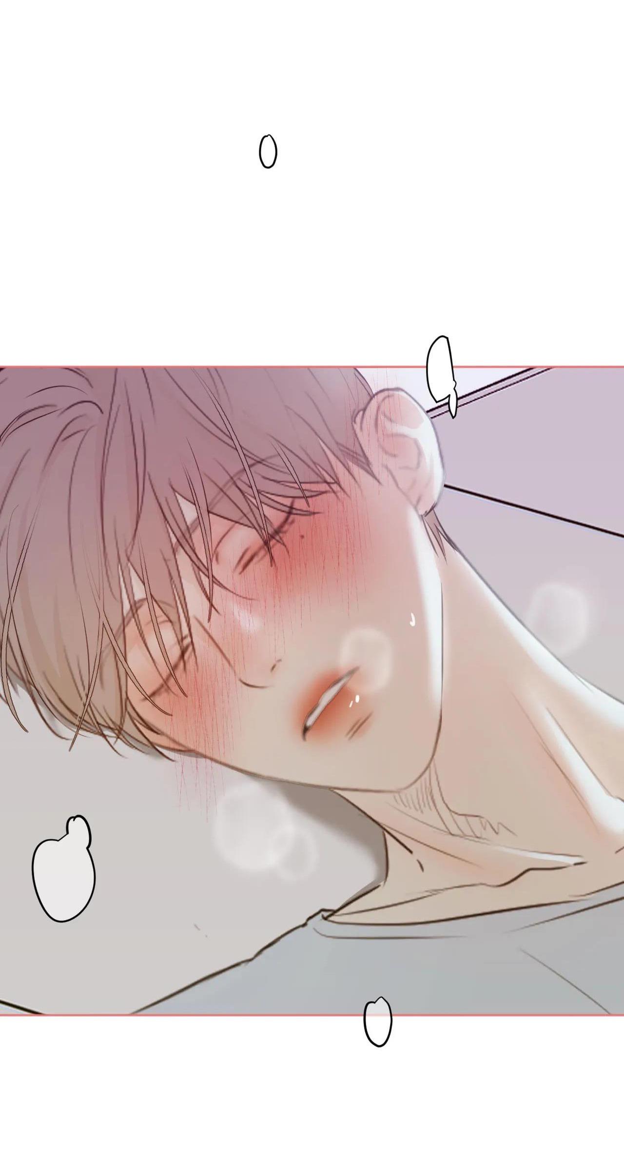 cry me a river chapter 6 49