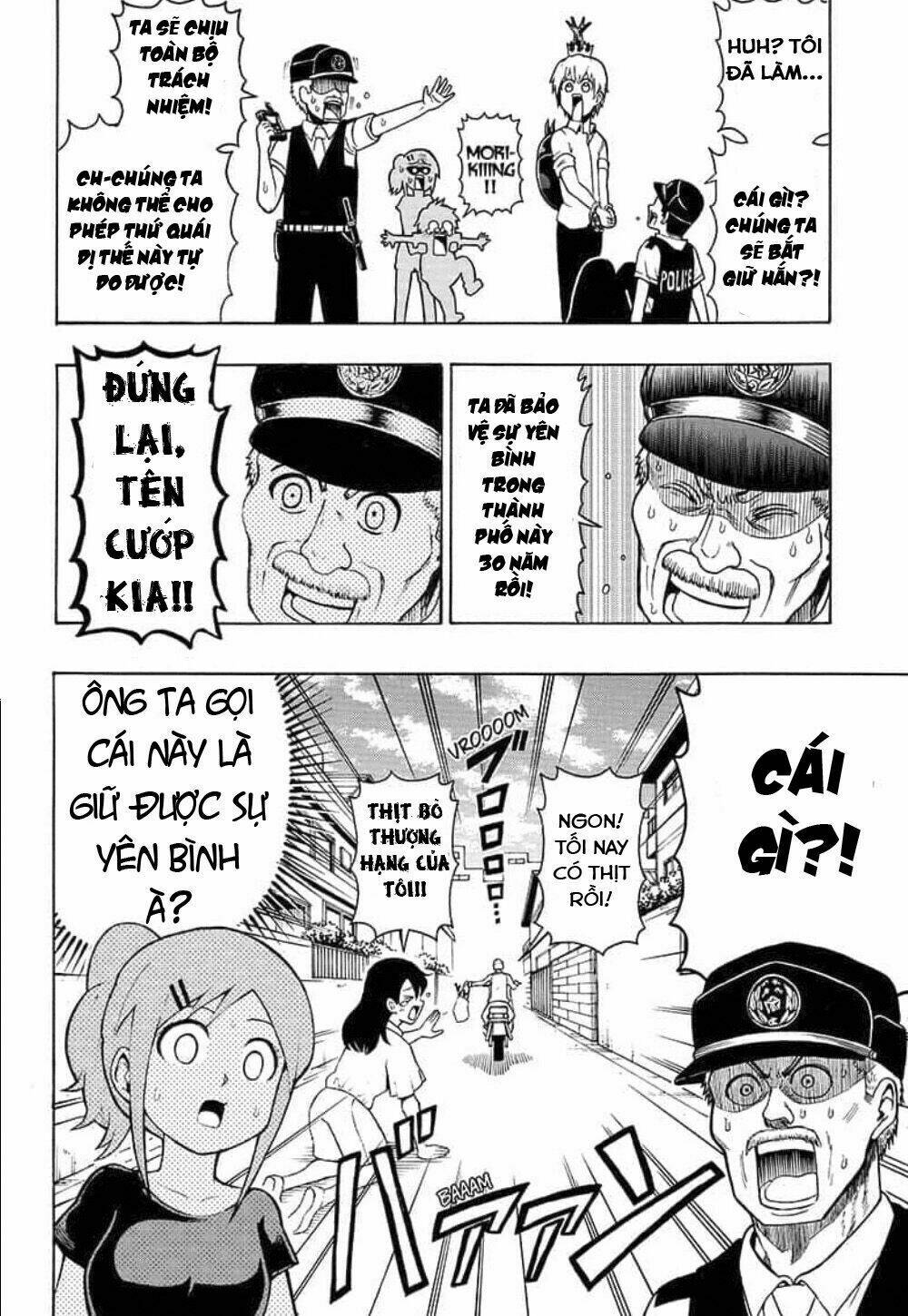 moriking chapter 7 11