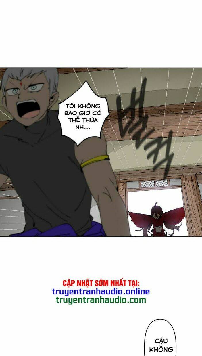 thập tự chinh chapter 5 6