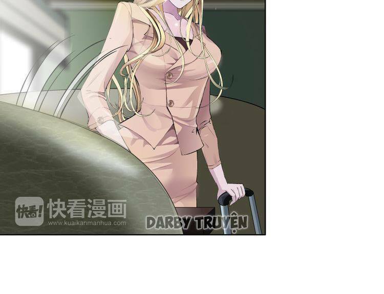 câu lạc bộ ngoại tình 2 chapter 11 18