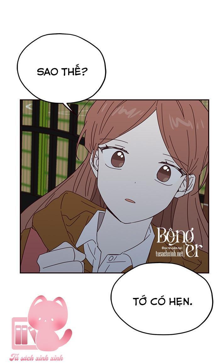 sợi chỉ tình yêu chapter 52 25