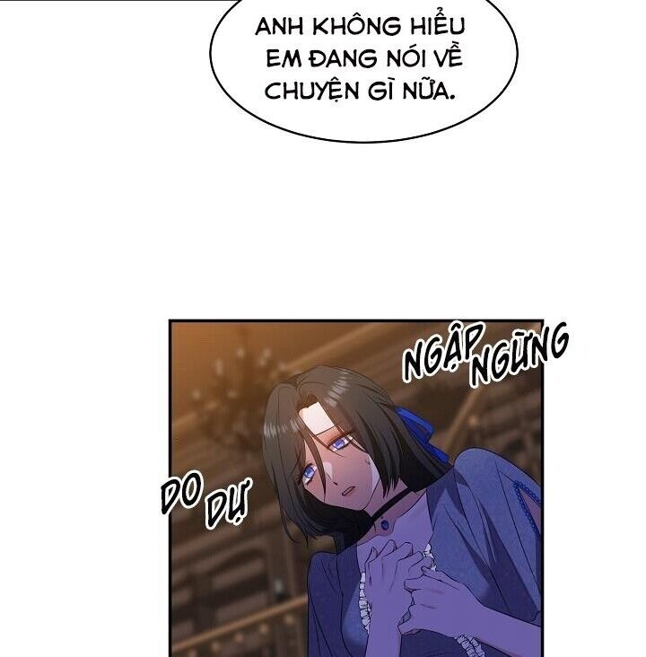 người chồng bạo chúa của tôi đã thay đổi chapter 7 10