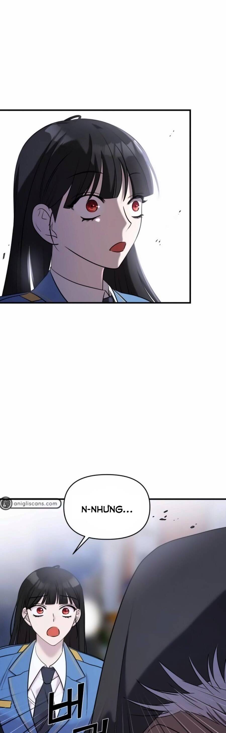 phản diện thuần túy chapter 57 19